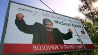 bilboard canov Volbysenat1
